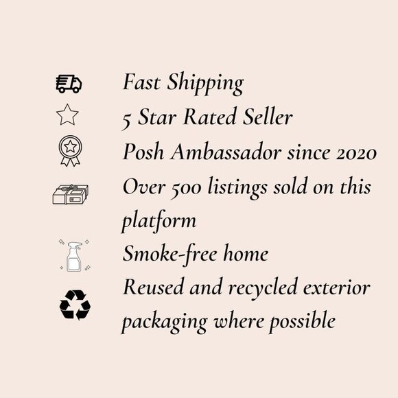 2/$25 ASD Living retro style apron like new - Picture 4 of 4